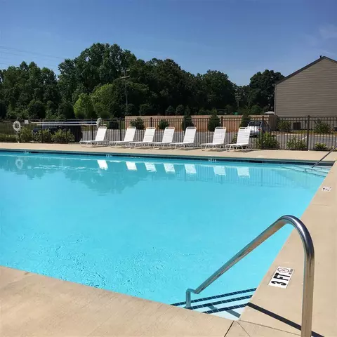 488 Victory Ln, Moore, SC 29369 photo 3
