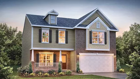 488 Victory Ln, Moore, SC 29369 photo 1