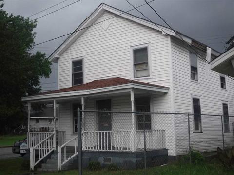 315 N Boyce St, Union, SC 29379 photo 1