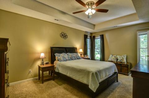 337 Stratford Rd, Moore, SC 29369 photo 13