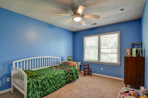 337 Stratford Rd, Moore, SC 29369 photo 22