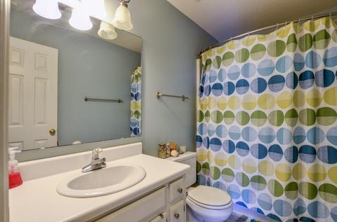337 Stratford Rd, Moore, SC 29369 photo 21