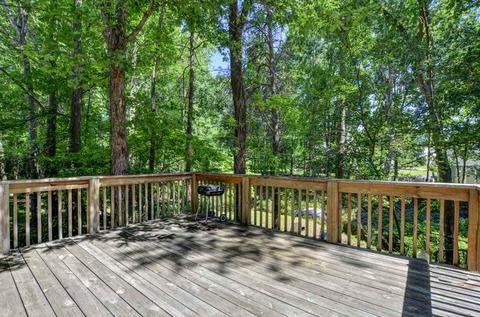 337 Stratford Rd, Moore, SC 29369 photo 24