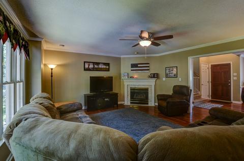 337 Stratford Rd, Moore, SC 29369 photo 6