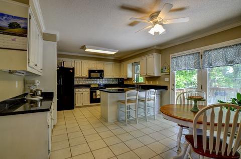 337 Stratford Rd, Moore, SC 29369 photo 8