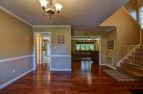 337 Stratford Rd, Moore, SC 29369 photo 2