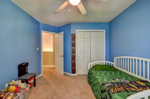 337 Stratford Rd, Moore, SC 29369 photo 23