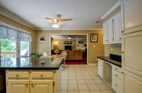 337 Stratford Rd, Moore, SC 29369 photo 10