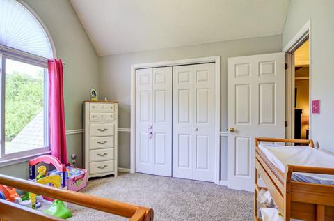 337 Stratford Rd, Moore, SC 29369 photo 18