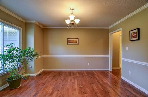 337 Stratford Rd, Moore, SC 29369 photo 3