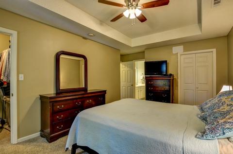 337 Stratford Rd, Moore, SC 29369 photo 14