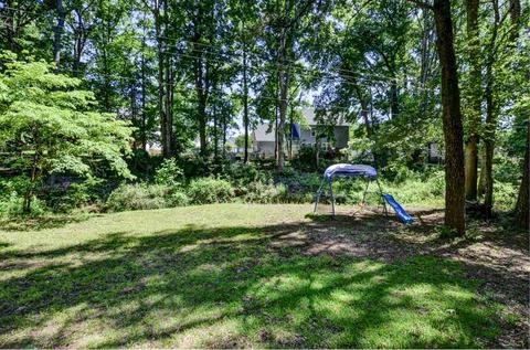 337 Stratford Rd, Moore, SC 29369 photo 25