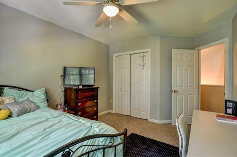 337 Stratford Rd, Moore, SC 29369 photo 20