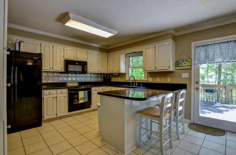 337 Stratford Rd, Moore, SC 29369 photo 9