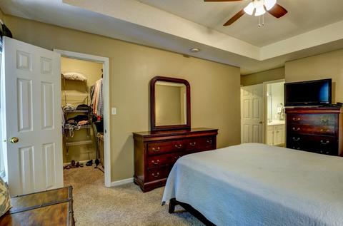 337 Stratford Rd, Moore, SC 29369 photo 15
