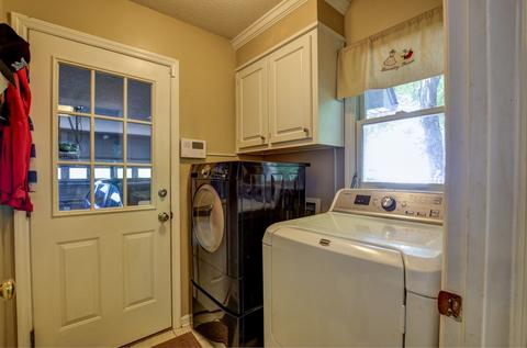 337 Stratford Rd, Moore, SC 29369 photo 11