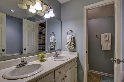 337 Stratford Rd, Moore, SC 29369 photo 16