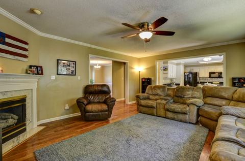 337 Stratford Rd, Moore, SC 29369 photo 7