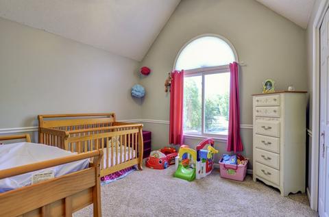 337 Stratford Rd, Moore, SC 29369 photo 17