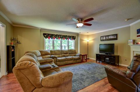 337 Stratford Rd, Moore, SC 29369 photo 5