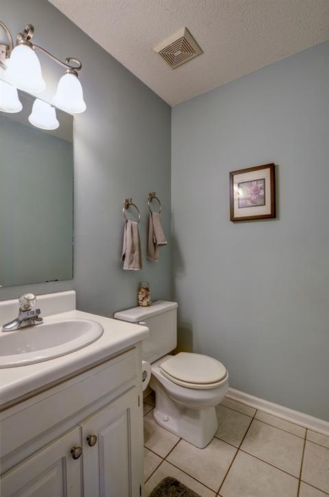 337 Stratford Rd, Moore, SC 29369 photo 12