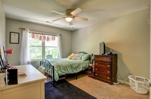 337 Stratford Rd, Moore, SC 29369 photo 19