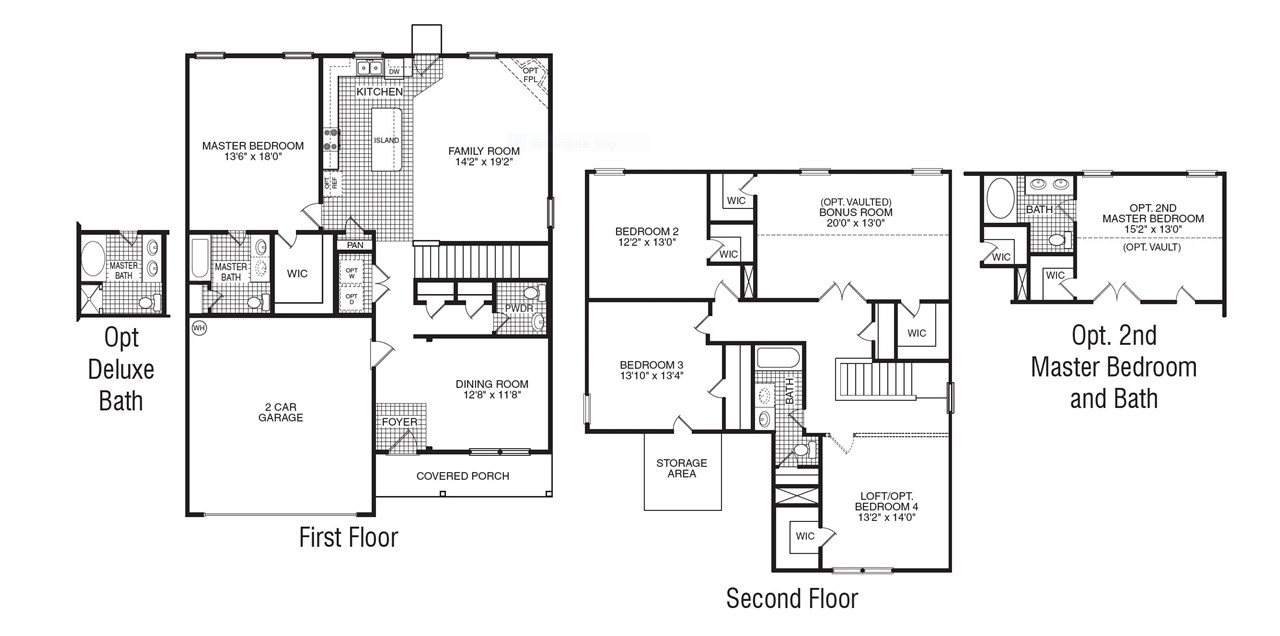408 Victory Ln, Moore, SC 29369 photo 5