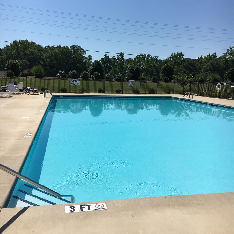 408 Victory Ln, Moore, SC 29369 photo 3