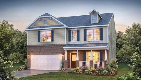 420 Victory Ln, Moore, SC 29369 photo 1