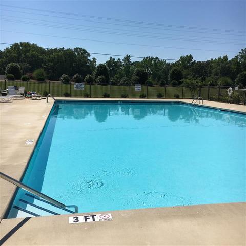 420 Victory Ln, Moore, SC 29369 photo 3