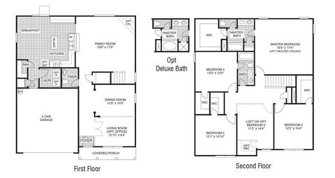 420 Victory Ln, Moore, SC 29369 photo 5