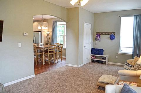 23 Wingbrook Ct, Greer, SC 29651 photo 7