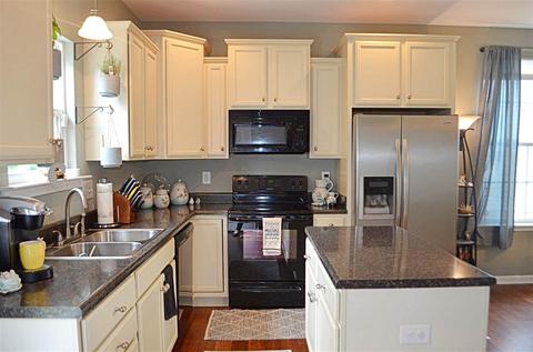23 Wingbrook Ct, Greer, SC 29651 photo 13
