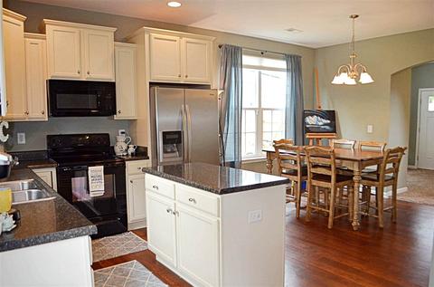 23 Wingbrook Ct, Greer, SC 29651 photo 9