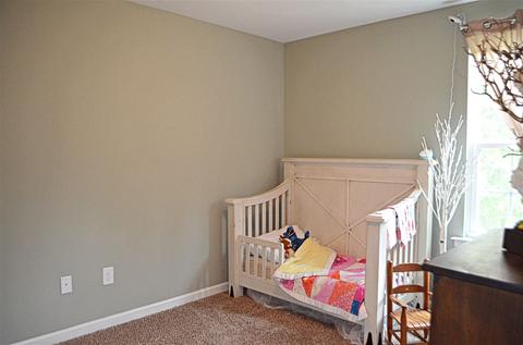 23 Wingbrook Ct, Greer, SC 29651 photo 23