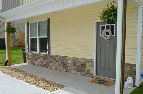 23 Wingbrook Ct, Greer, SC 29651 photo 3