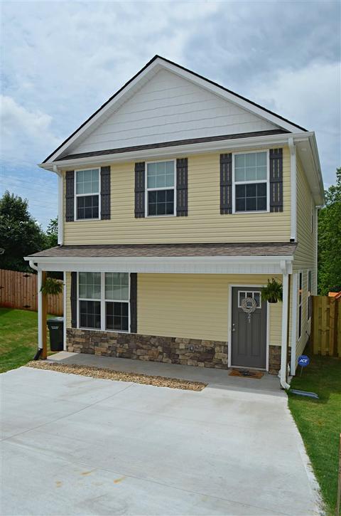 23 Wingbrook Ct, Greer, SC 29651 photo 2