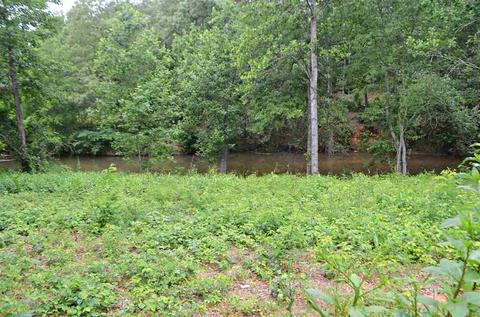 23 Wingbrook Ct, Greer, SC 29651 photo 25