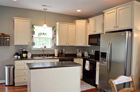 23 Wingbrook Ct, Greer, SC 29651 photo 12