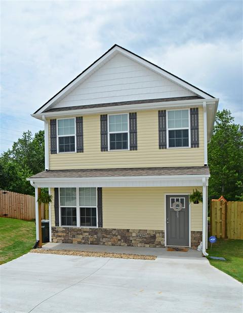 23 Wingbrook Ct, Greer, SC 29651 photo 1