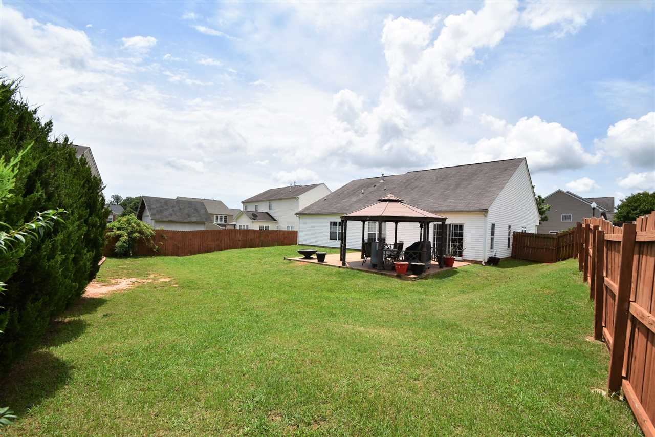 561 Smoothstone, Duncan, SC 29334 photo 19