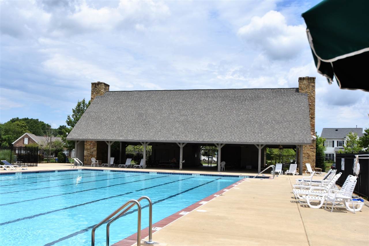 561 Smoothstone, Duncan, SC 29334 photo 22