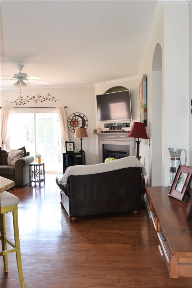 561 Smoothstone, Duncan, SC 29334 photo 9