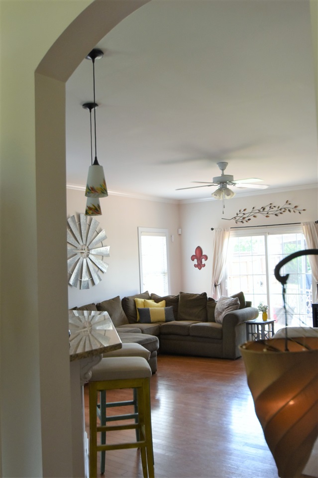 561 Smoothstone, Duncan, SC 29334 photo 10