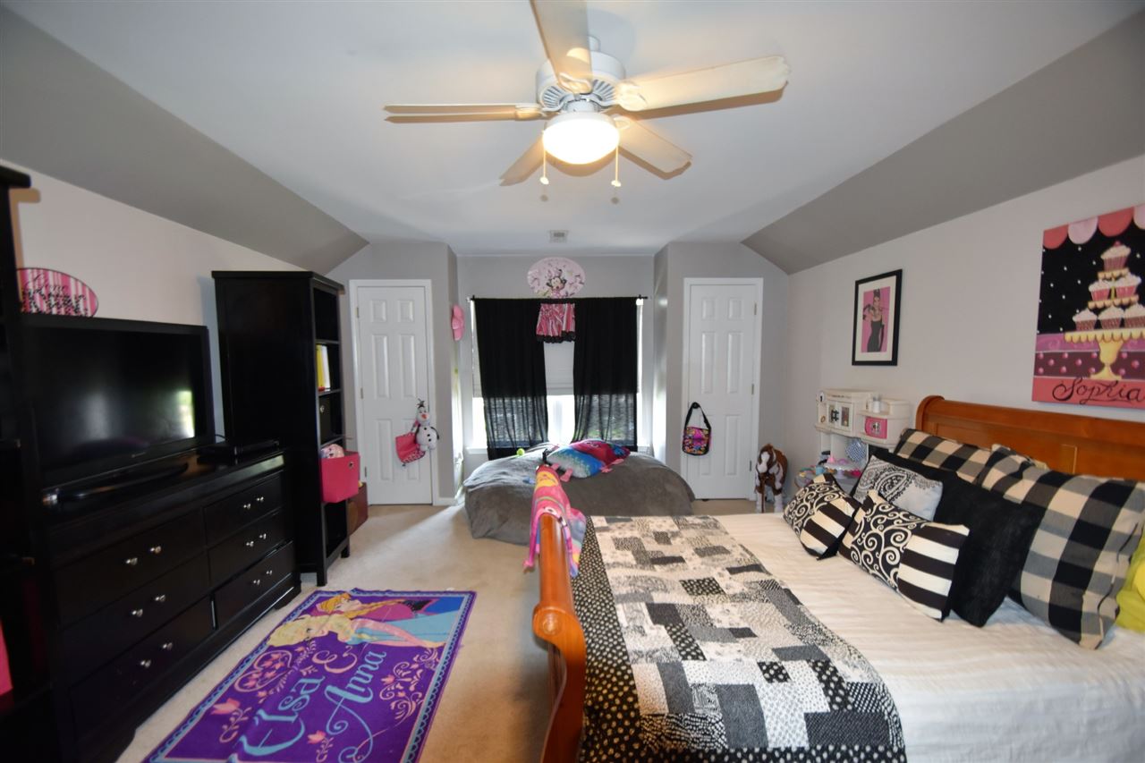 561 Smoothstone, Duncan, SC 29334 photo 18