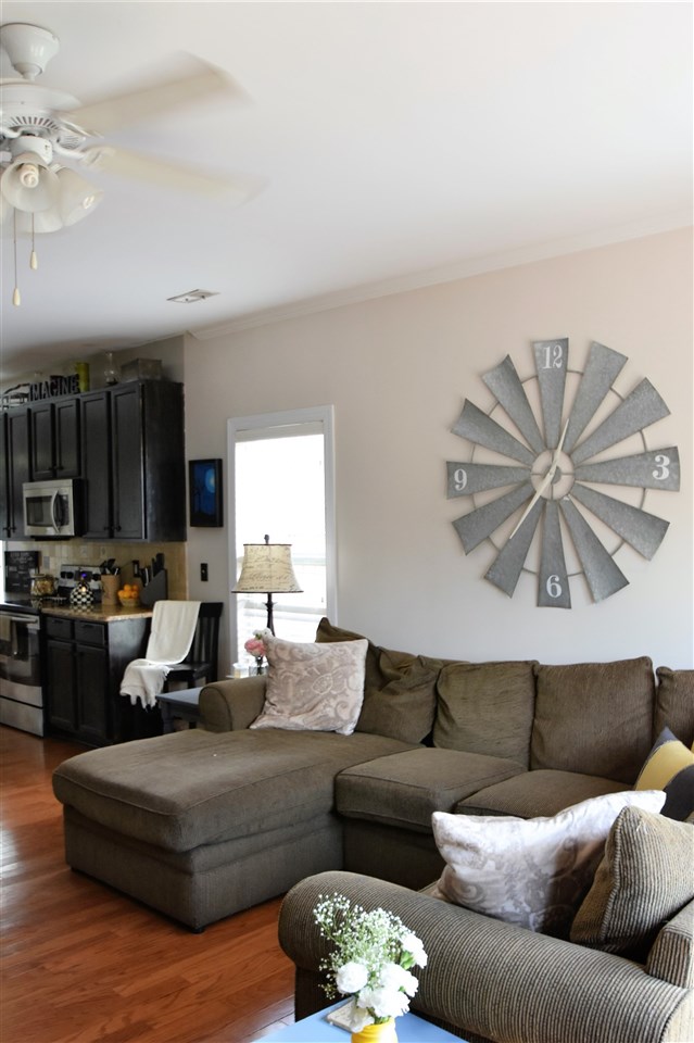561 Smoothstone, Duncan, SC 29334 photo 7