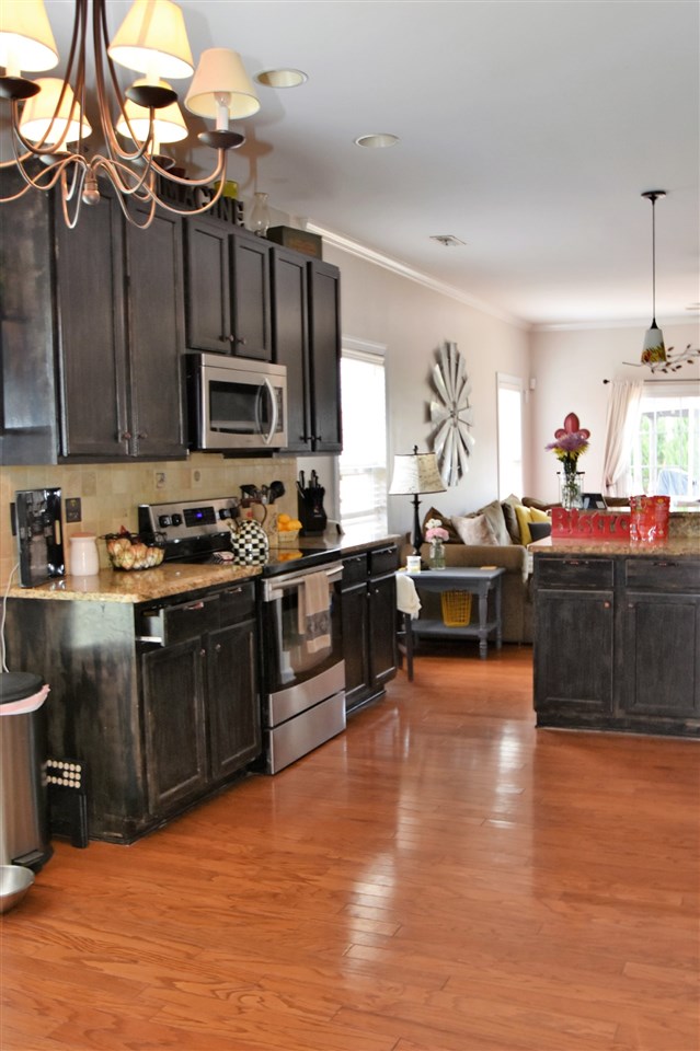 561 Smoothstone, Duncan, SC 29334 photo 4