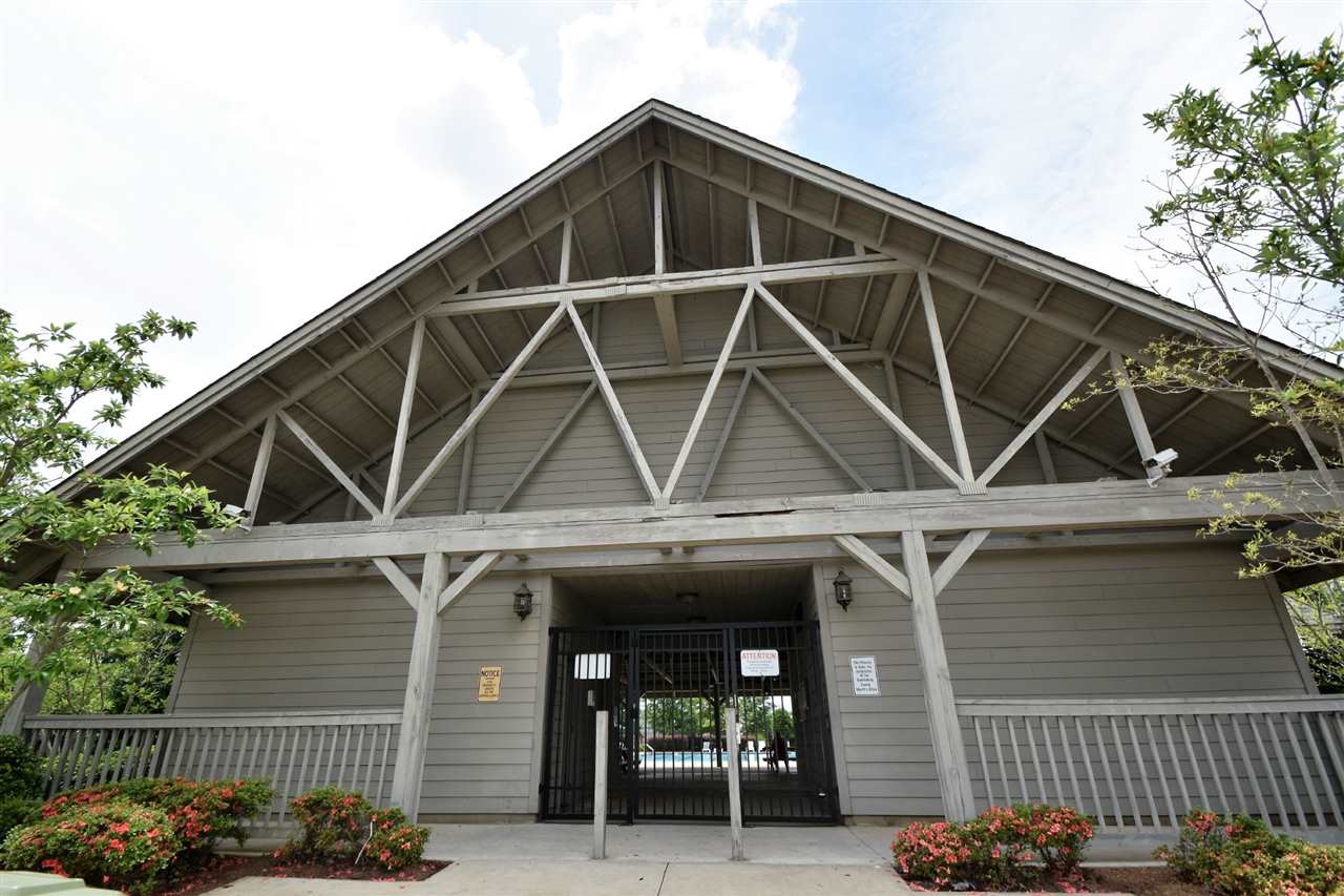 561 Smoothstone, Duncan, SC 29334 photo 20