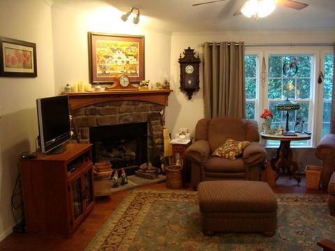 548 Warrior Dr, Tryon, NC 28782 photo 5
