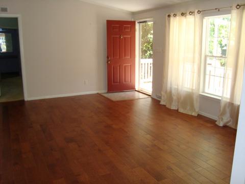 548 Warrior Dr, Tryon, NC 28782 photo 7
